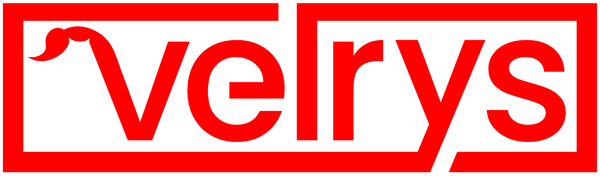 velrys